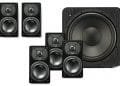 Home Theater