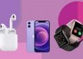 How To Detach AirPods