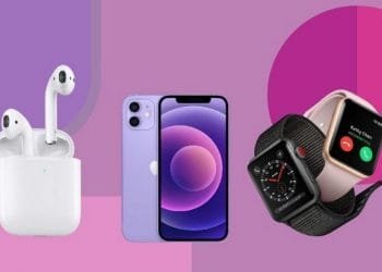 How To Detach AirPods