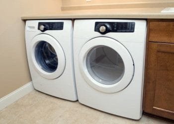 How to Install Washer and Dryer