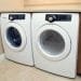How to Install Washer and Dryer