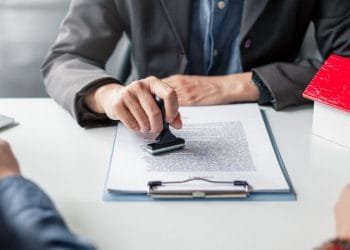 How to Register Land at Tnreginet