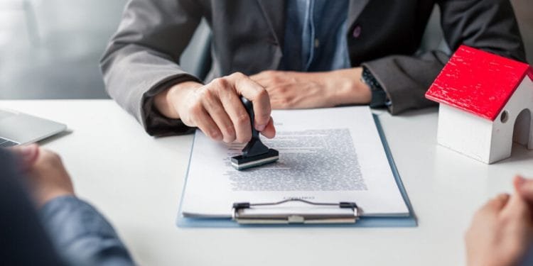 How to Register Land at Tnreginet