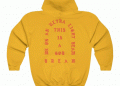 kanye west hoodie