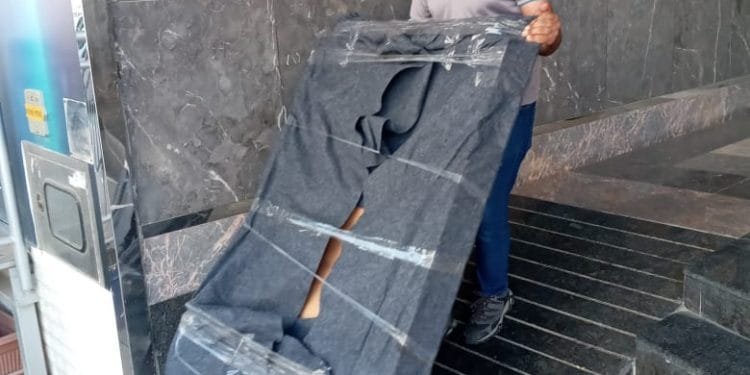 movers and packers in dubai