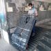 movers and packers in dubai