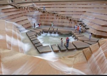 What Can You Do in Fort Worth on the Weekends?