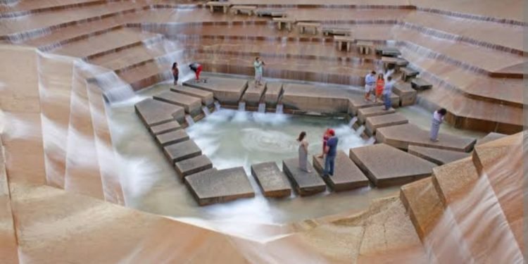 What Can You Do in Fort Worth on the Weekends?