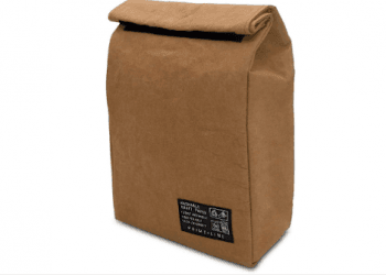 insulated cooler bags