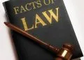 Legal-Facts