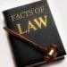 Legal-Facts