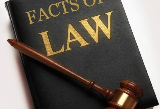 Legal Software