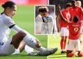 Chelsea and Manchester United Embody Managers’ Qualities Despite Lacking Brilliance