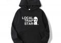 Local-Trap-Star-Black-Hoodie