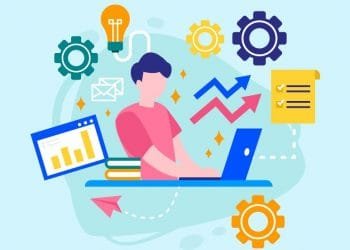 Professional Localization Platform