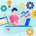 Professional Localization Platform