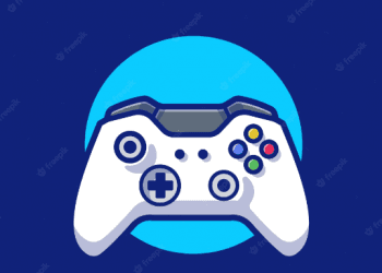 M88NEW, the center of all online game camps