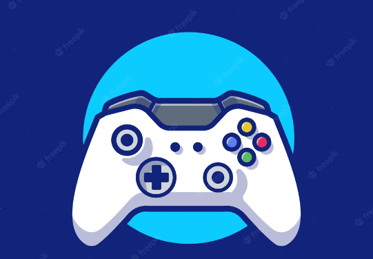 M88NEW, the center of all online game camps