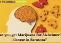 Medical Marijuana