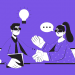 Metaverse Potential to Revolutionize B2B Business
