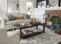 8 Things To Consider When Buying New Furniture For Your Living Room