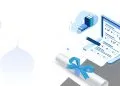 Online Quran Center