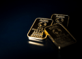 What is a Gold IRA?