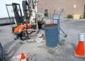 Phase II Environmental Site Assessment