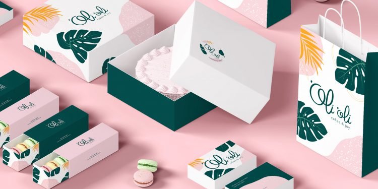 Prefer Cheap Custom Packaging Boxes to Increase Your Sale