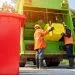 Waste Clearance Ilford