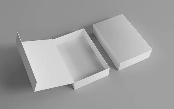 Business Card Boxes