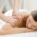 A image of Reliable massage in worthing
