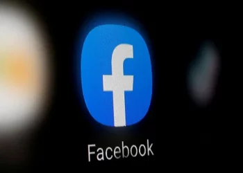 facebook stop loading