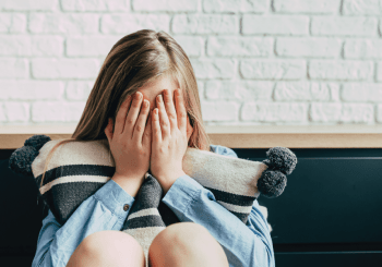 Causes of frequent urination in women