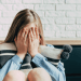 Causes of frequent urination in women