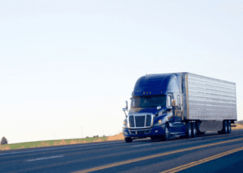 How International Shipping Affects Your eCommerce Business