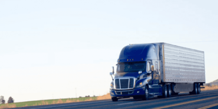 How International Shipping Affects Your eCommerce Business