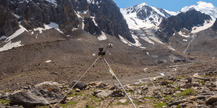Factors to Consider Before Climbing Aconcagua