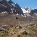 Factors to Consider Before Climbing Aconcagua