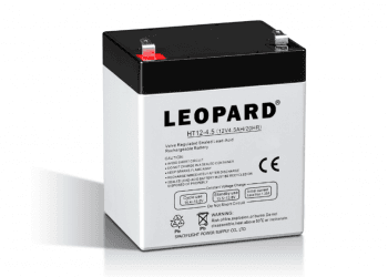 How To Test And Maintain Your AGM Battery?