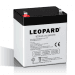 How To Test And Maintain Your AGM Battery?