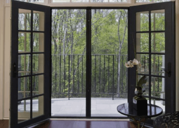 5 Helpful Items You Need to Throw Your Child a Birthday Party at Home