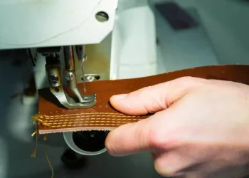 11 Best Industrial Leather Sewing Machine Reviews