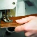 11 Best Industrial Leather Sewing Machine Reviews
