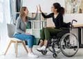 Short Term Accommodation vs Specialist Disability Accommodation￼