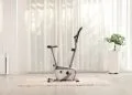 Spin Bike
