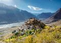 spiti
