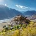 spiti