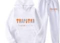 TRAPSTAR-Rainbow-Plush-Embroidery-Fleece-Tracksuit-5-150x150