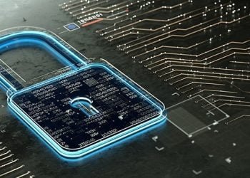 Test Data Management 3